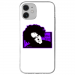 iPhone 12 Rubber Case 16.50 &euro;