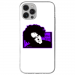 iPhone 12 Pro Rubber Case 16.50 &euro;