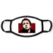 Cloth Face Mask 12.00 &euro;