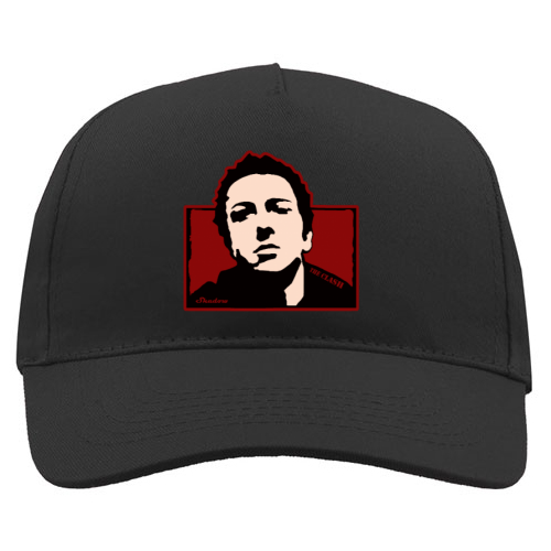 Baseball Caps