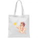 Bag 14.99 &euro;