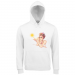 Hoodie Premium Men 34.99 &euro;