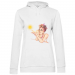 Hoodie Premium Women 34.99 &euro;