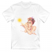 Unisex T-Shirt 19.99 &euro;