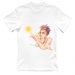Women's T-Shirt 19.99 &euro;