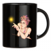 Black Cup 11.99 &euro;