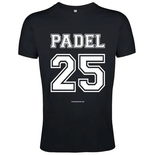 T-Shirt Men
