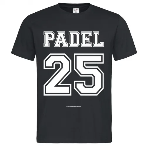 T-Shirt Premium Men