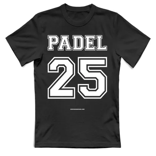 T-Shirt Unisex Large