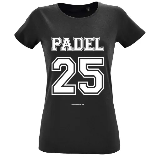 T-Shirt Woman