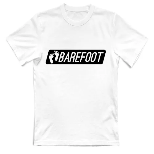 T-Shirt Unisex