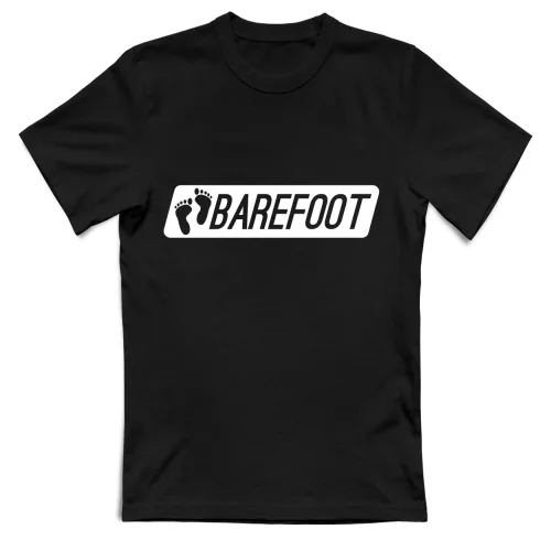 T-Shirt Unisex