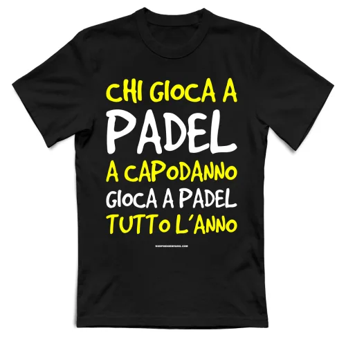 T-Shirt Unisex