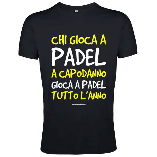 T-Shirt Men