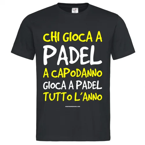 T-Shirt Premium Men