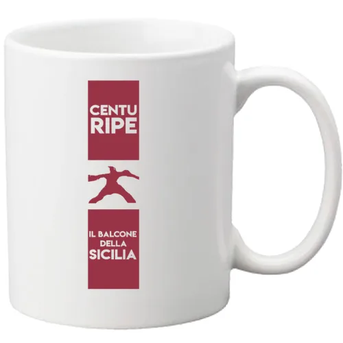 Tazza