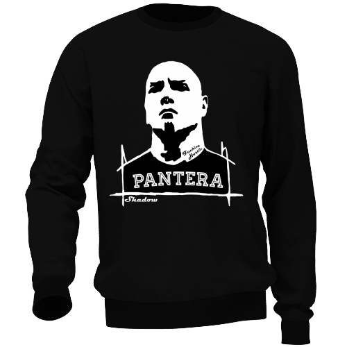 Felpa Unisex