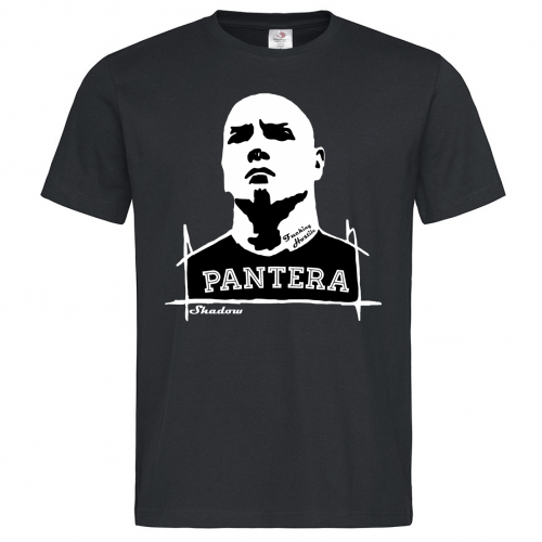 T-Shirt Premium Men