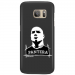 Galaxy S7 Edge case 16.25 &euro;