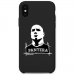 IPhone X case 16.25 &euro;