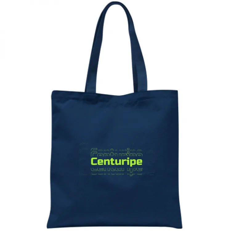 bag centuripe