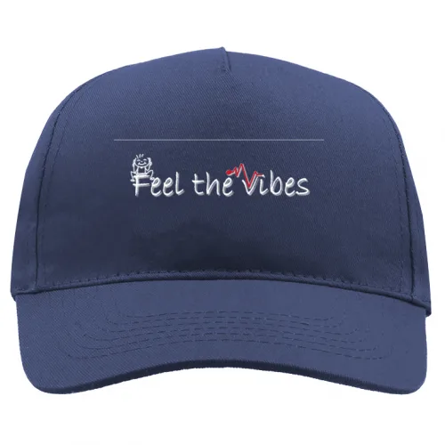 Baseball Caps