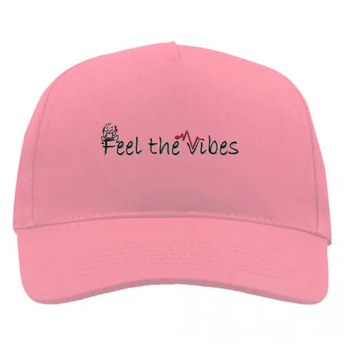 Baseball Caps