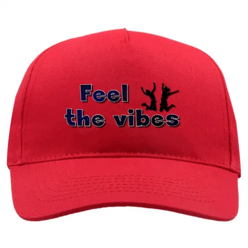 Baseball Caps