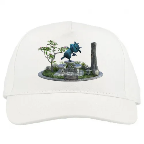Baseball Caps