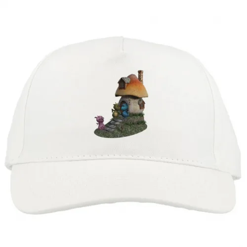 Baseball Caps