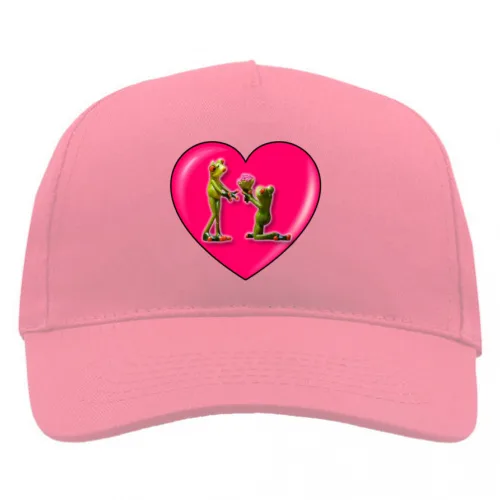 Baseball Caps