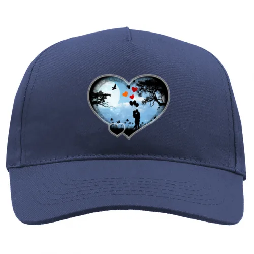 Baseball Caps