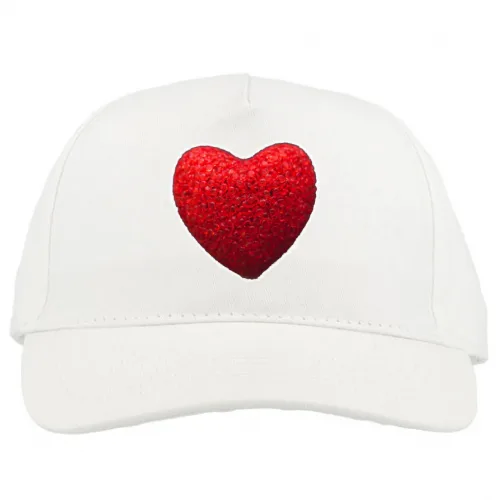 Baseball Caps