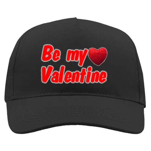 Baseball Caps
