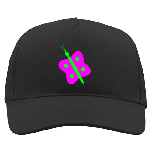 Baseball Caps