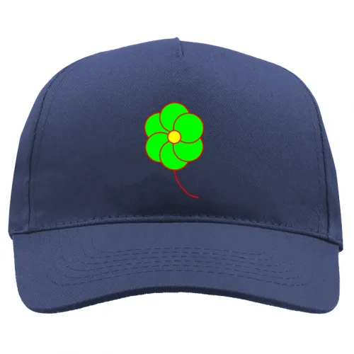Baseball Caps