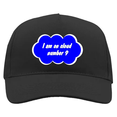 Baseball Caps