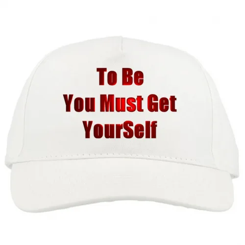 Baseball Caps