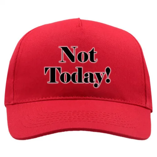 Baseball Caps