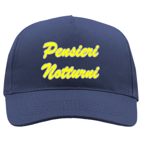 Baseball Caps
