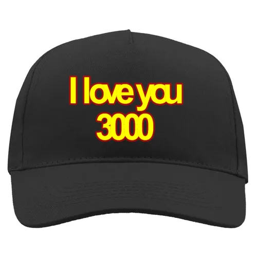 Baseball Caps
