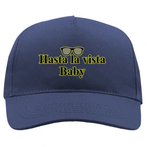 Baseball Caps
