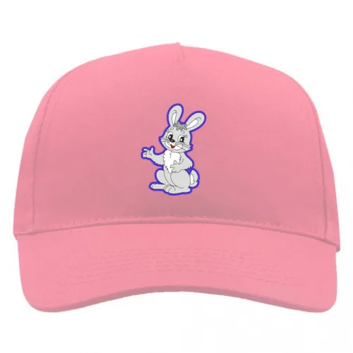 Baseball Caps