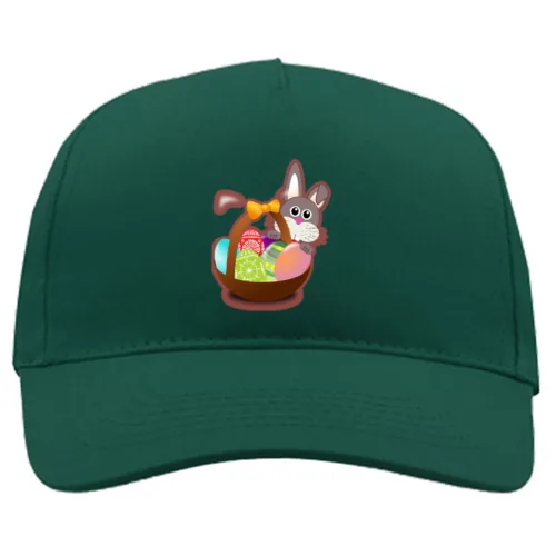 Baseball Caps