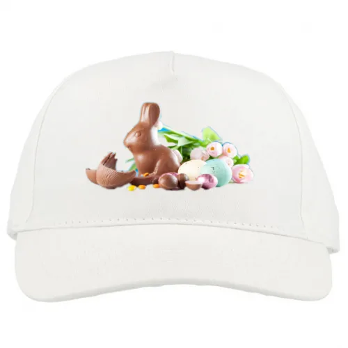 Baseball Caps