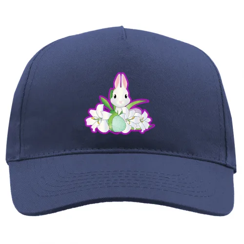 Baseball Caps