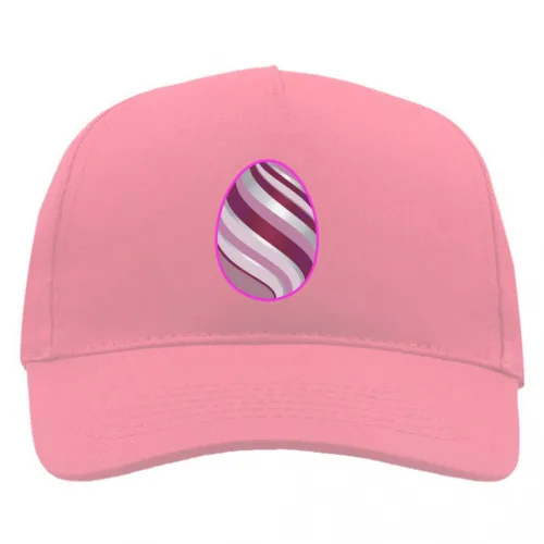 Baseball Caps