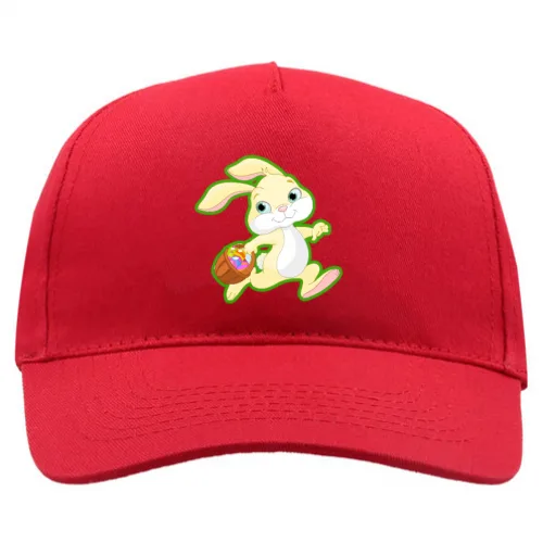 Baseball Caps