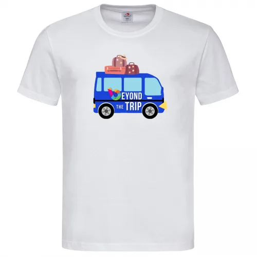 T-Shirt Premium Men