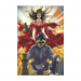 Canvas 20x30 20.00 &euro;